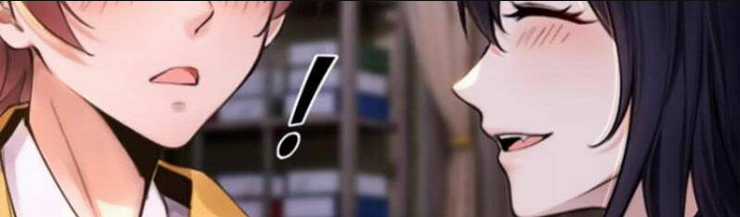 Thái Cổ Yêu Thánh Lấy Ta Làm Lô Đỉnh Chapter 19 trang 44