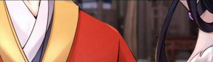 Thái Cổ Yêu Thánh Lấy Ta Làm Lô Đỉnh Chapter 19 trang 45