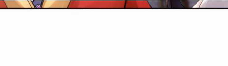 Thái Cổ Yêu Thánh Lấy Ta Làm Lô Đỉnh Chapter 19 trang 46