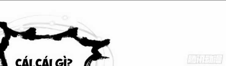 Thái Cổ Yêu Thánh Lấy Ta Làm Lô Đỉnh Chapter 19 trang 47