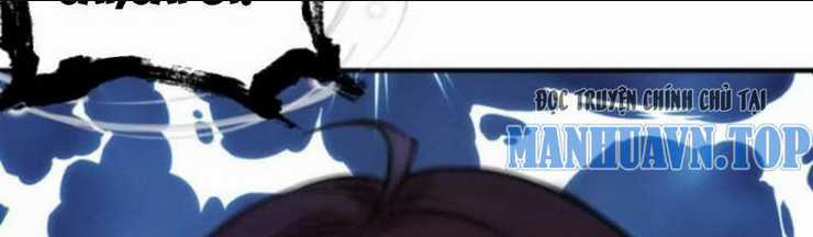 Thái Cổ Yêu Thánh Lấy Ta Làm Lô Đỉnh Chapter 19 trang 48