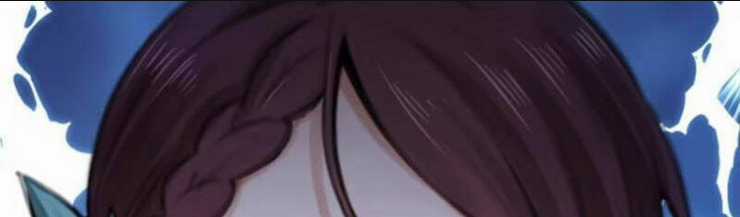 Thái Cổ Yêu Thánh Lấy Ta Làm Lô Đỉnh Chapter 19 trang 49