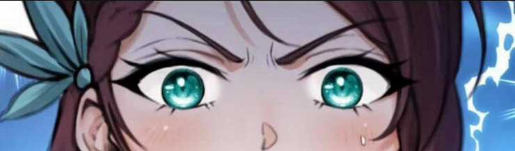 Thái Cổ Yêu Thánh Lấy Ta Làm Lô Đỉnh Chapter 19 trang 50