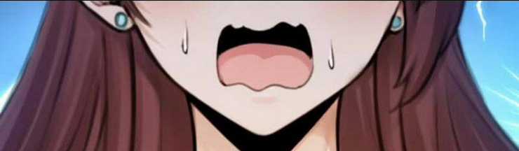 Thái Cổ Yêu Thánh Lấy Ta Làm Lô Đỉnh Chapter 19 trang 51