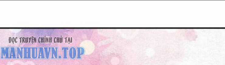 Thái Cổ Yêu Thánh Lấy Ta Làm Lô Đỉnh Chapter 19 trang 53