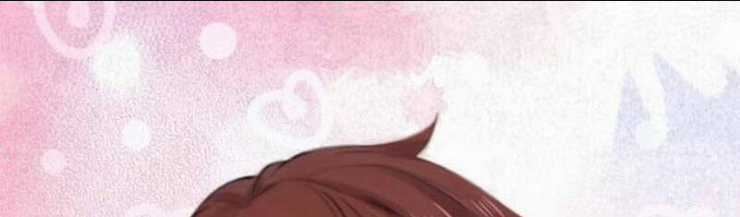 Thái Cổ Yêu Thánh Lấy Ta Làm Lô Đỉnh Chapter 19 trang 54