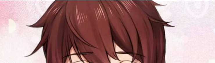 Thái Cổ Yêu Thánh Lấy Ta Làm Lô Đỉnh Chapter 19 trang 55