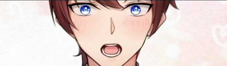 Thái Cổ Yêu Thánh Lấy Ta Làm Lô Đỉnh Chapter 19 trang 56