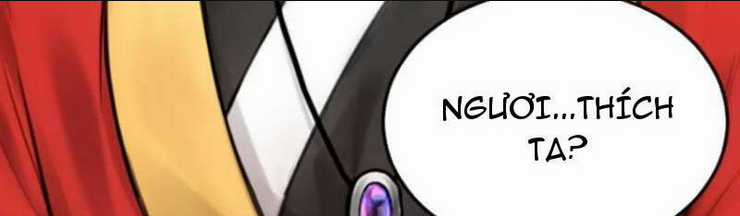 Thái Cổ Yêu Thánh Lấy Ta Làm Lô Đỉnh Chapter 19 trang 58