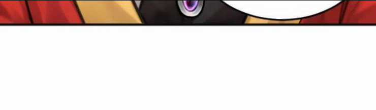 Thái Cổ Yêu Thánh Lấy Ta Làm Lô Đỉnh Chapter 19 trang 59