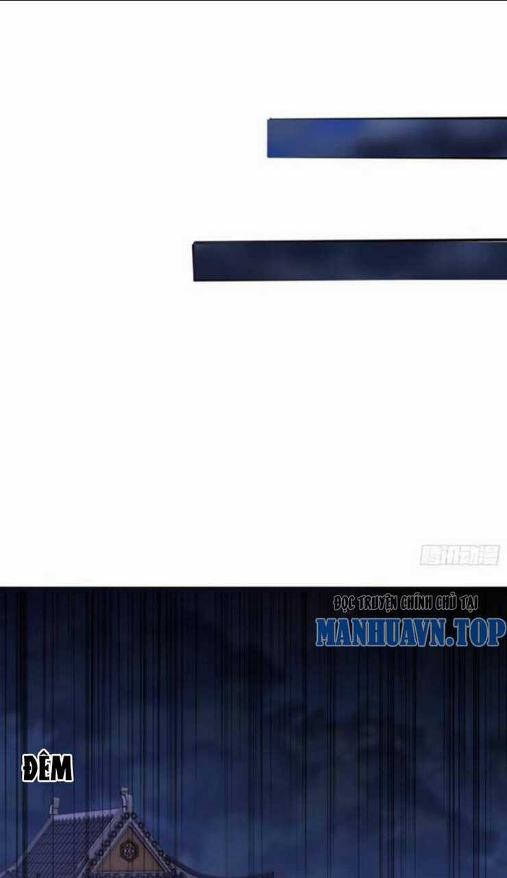 Thái Cổ Yêu Thánh Lấy Ta Làm Lô Đỉnh Chapter 19 trang 6