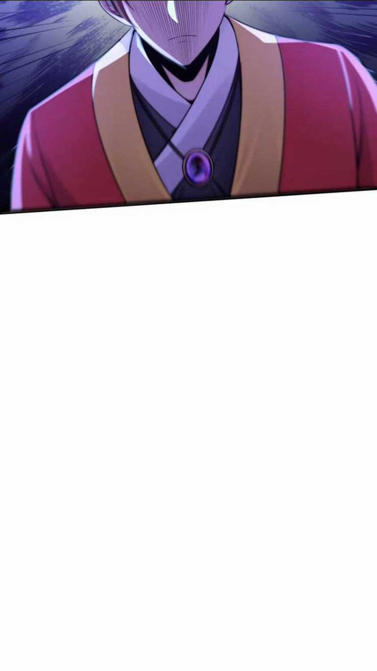 Thái Cổ Yêu Thánh Lấy Ta Làm Lô Đỉnh Chapter 20 trang 13