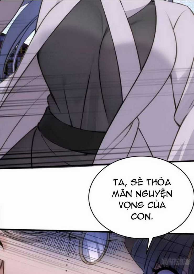 Thái Cổ Yêu Thánh Lấy Ta Làm Lô Đỉnh Chapter 20 trang 37