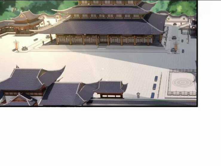 Thái Cổ Yêu Thánh Lấy Ta Làm Lô Đỉnh Chapter 21 trang 10