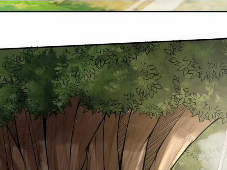 Thái Cổ Yêu Thánh Lấy Ta Làm Lô Đỉnh Chapter 21 trang 2