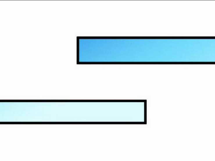 Thái Cổ Yêu Thánh Lấy Ta Làm Lô Đỉnh Chapter 21 trang 27