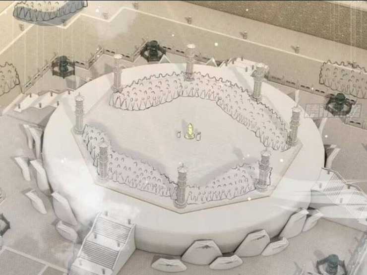 Thái Cổ Yêu Thánh Lấy Ta Làm Lô Đỉnh Chapter 21 trang 29