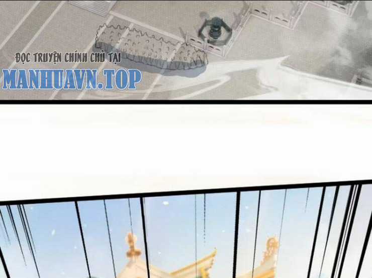 Thái Cổ Yêu Thánh Lấy Ta Làm Lô Đỉnh Chapter 21 trang 30