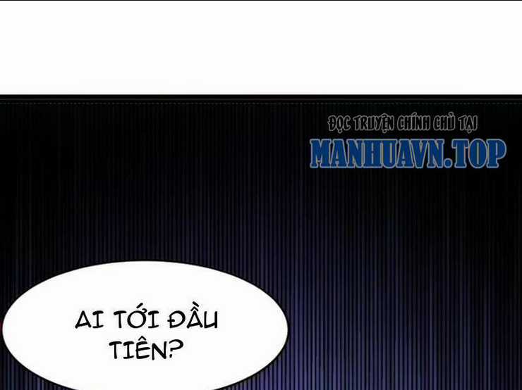 Thái Cổ Yêu Thánh Lấy Ta Làm Lô Đỉnh Chapter 21 trang 39