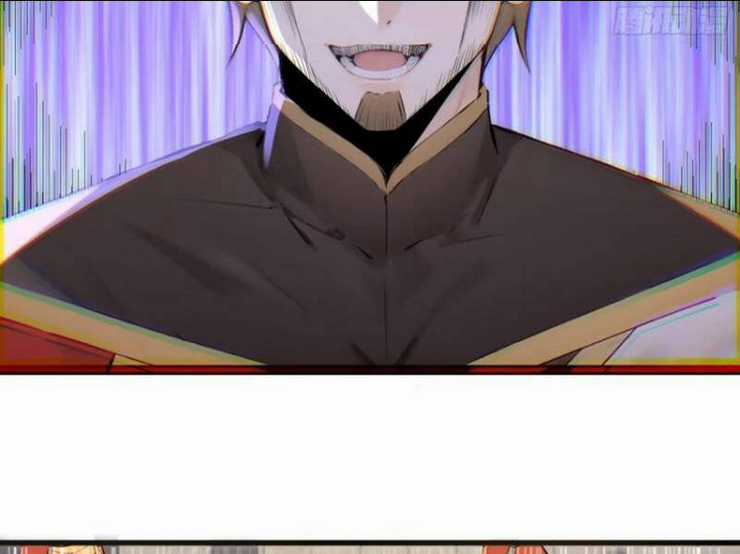 Thái Cổ Yêu Thánh Lấy Ta Làm Lô Đỉnh Chapter 21 trang 41