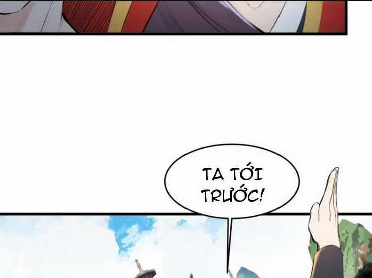 Thái Cổ Yêu Thánh Lấy Ta Làm Lô Đỉnh Chapter 21 trang 46