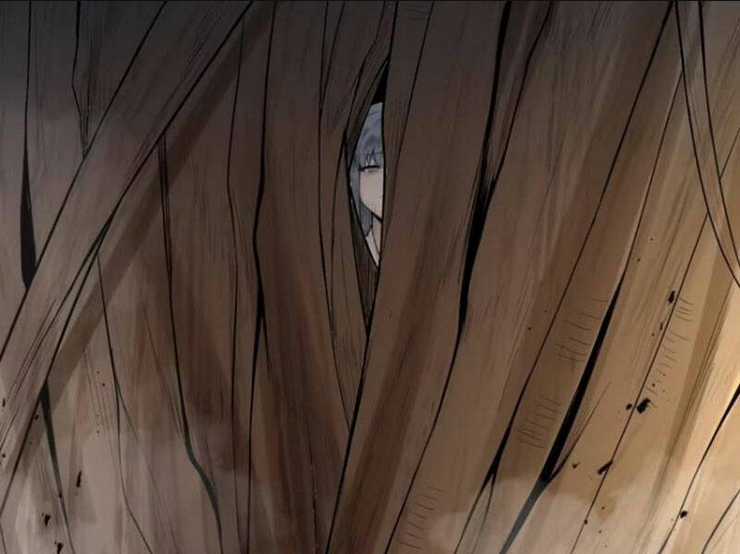 Thái Cổ Yêu Thánh Lấy Ta Làm Lô Đỉnh Chapter 21 trang 5