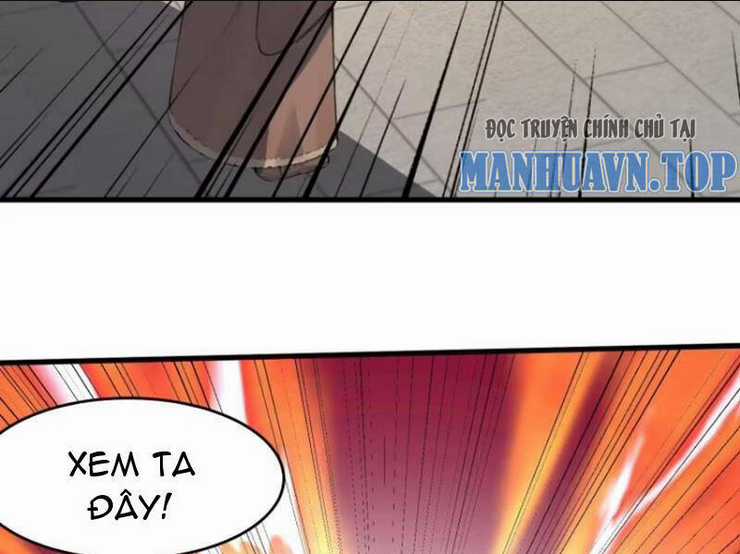 Thái Cổ Yêu Thánh Lấy Ta Làm Lô Đỉnh Chapter 21 trang 50