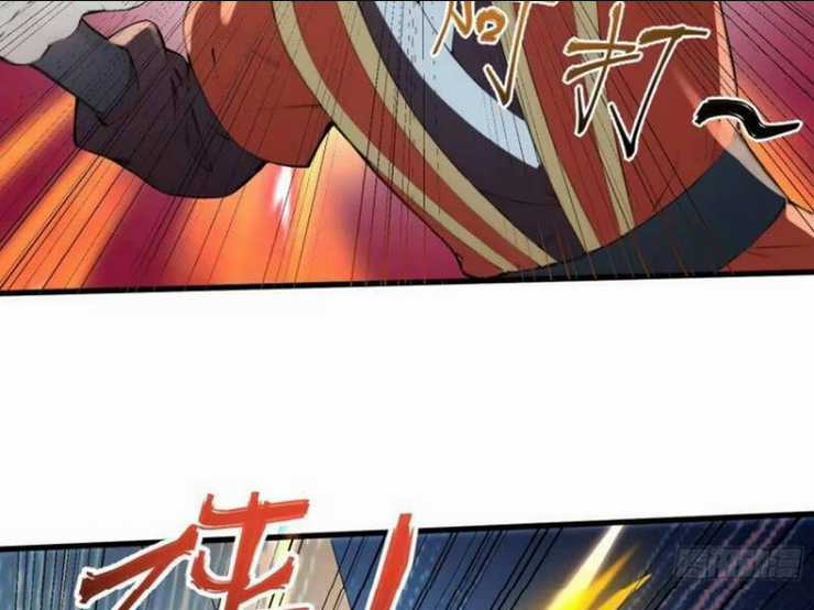 Thái Cổ Yêu Thánh Lấy Ta Làm Lô Đỉnh Chapter 21 trang 52