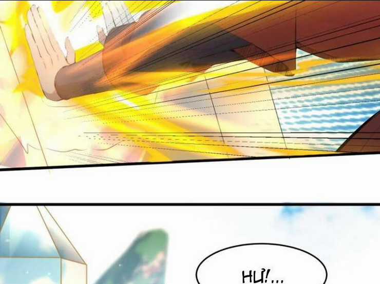 Thái Cổ Yêu Thánh Lấy Ta Làm Lô Đỉnh Chapter 21 trang 54