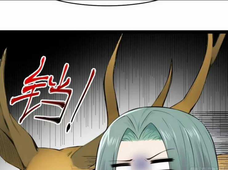 Thái Cổ Yêu Thánh Lấy Ta Làm Lô Đỉnh Chapter 21 trang 63