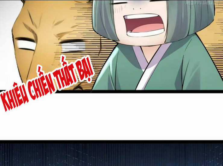 Thái Cổ Yêu Thánh Lấy Ta Làm Lô Đỉnh Chapter 21 trang 64