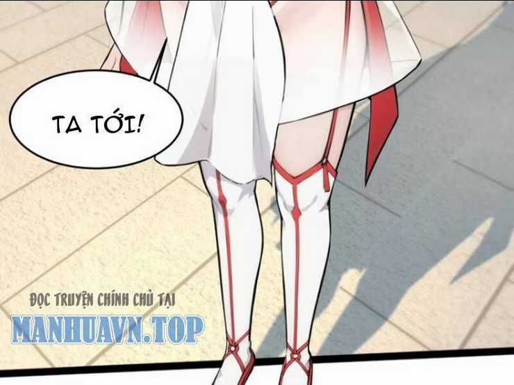 Thái Cổ Yêu Thánh Lấy Ta Làm Lô Đỉnh Chapter 21 trang 68
