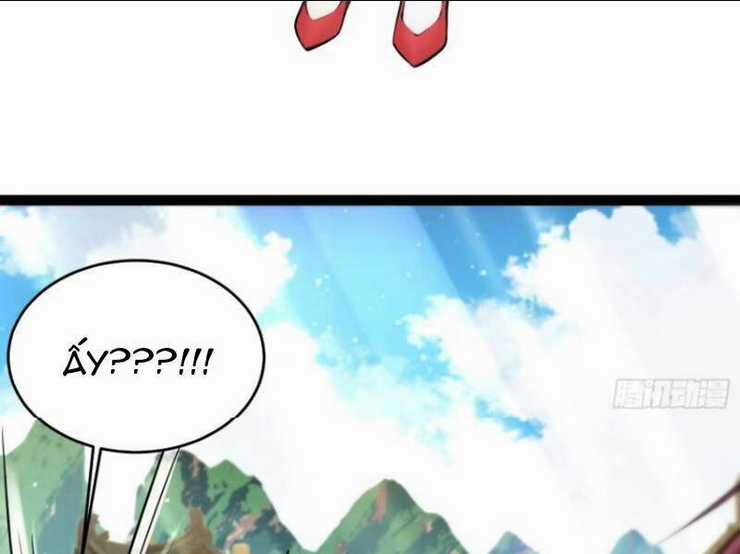 Thái Cổ Yêu Thánh Lấy Ta Làm Lô Đỉnh Chapter 21 trang 69