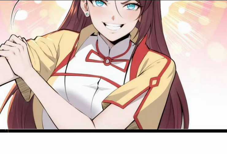 Thái Cổ Yêu Thánh Lấy Ta Làm Lô Đỉnh Chapter 21 trang 72