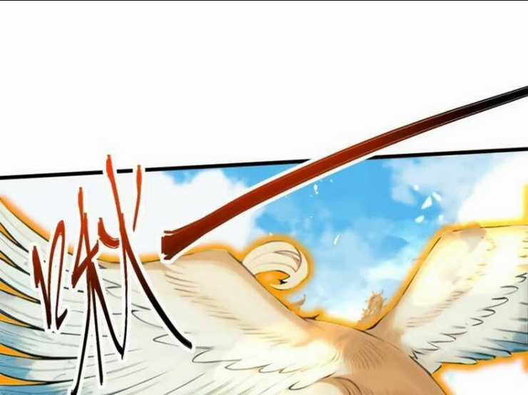 Thái Cổ Yêu Thánh Lấy Ta Làm Lô Đỉnh Chapter 21 trang 73