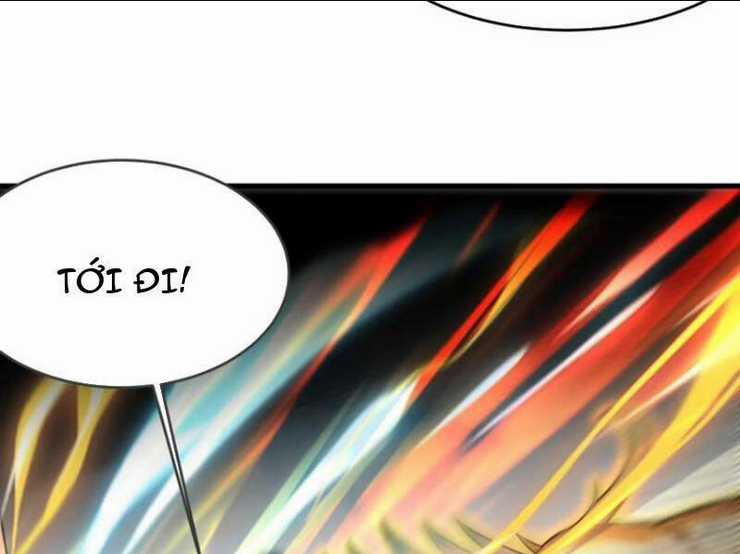 Thái Cổ Yêu Thánh Lấy Ta Làm Lô Đỉnh Chapter 21 trang 76