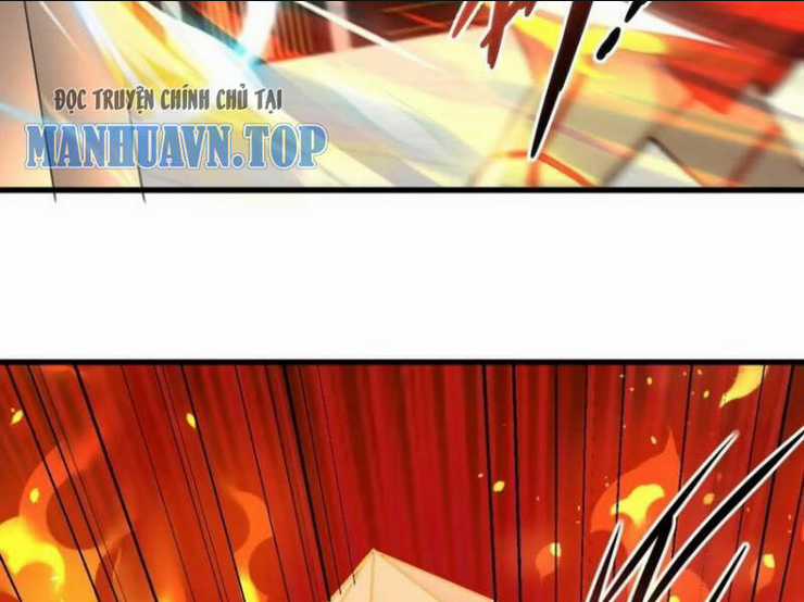 Thái Cổ Yêu Thánh Lấy Ta Làm Lô Đỉnh Chapter 21 trang 78