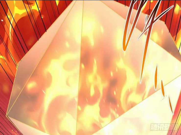 Thái Cổ Yêu Thánh Lấy Ta Làm Lô Đỉnh Chapter 21 trang 79