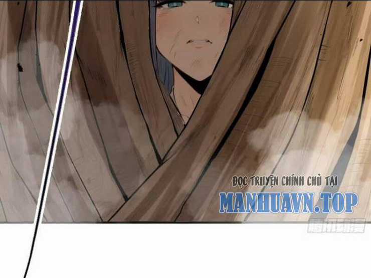 Thái Cổ Yêu Thánh Lấy Ta Làm Lô Đỉnh Chapter 21 trang 8