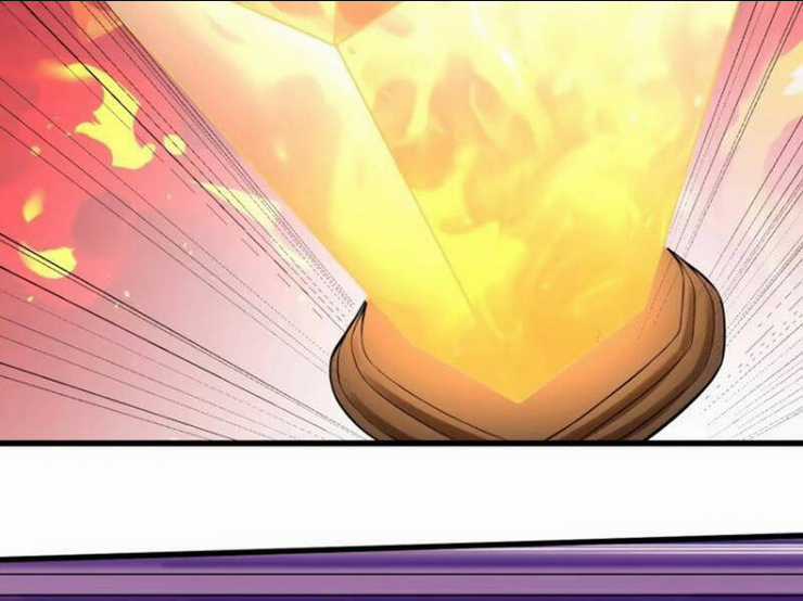 Thái Cổ Yêu Thánh Lấy Ta Làm Lô Đỉnh Chapter 21 trang 80