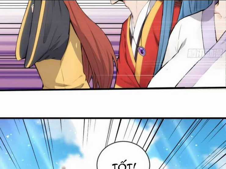 Thái Cổ Yêu Thánh Lấy Ta Làm Lô Đỉnh Chapter 21 trang 82