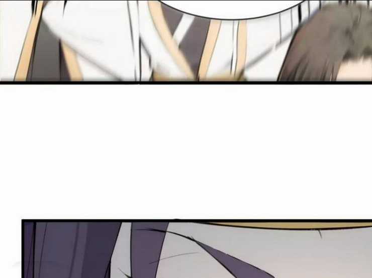 Thái Cổ Yêu Thánh Lấy Ta Làm Lô Đỉnh Chapter 21 trang 89