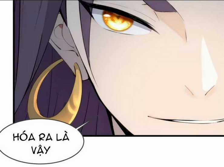 Thái Cổ Yêu Thánh Lấy Ta Làm Lô Đỉnh Chapter 21 trang 90