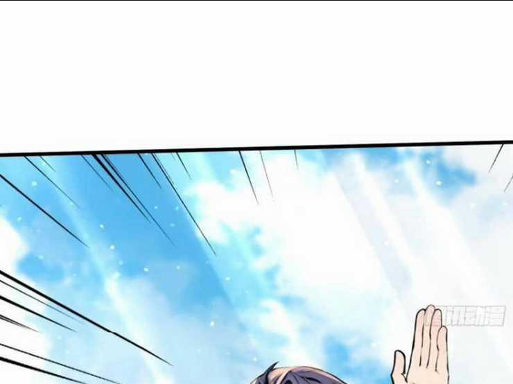 Thái Cổ Yêu Thánh Lấy Ta Làm Lô Đỉnh Chapter 21 trang 91