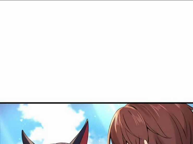 Thái Cổ Yêu Thánh Lấy Ta Làm Lô Đỉnh Chapter 22 trang 20