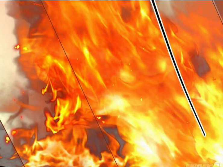 Thái Cổ Yêu Thánh Lấy Ta Làm Lô Đỉnh Chapter 22 trang 23