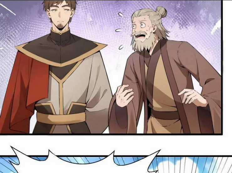 Thái Cổ Yêu Thánh Lấy Ta Làm Lô Đỉnh Chapter 22 trang 32