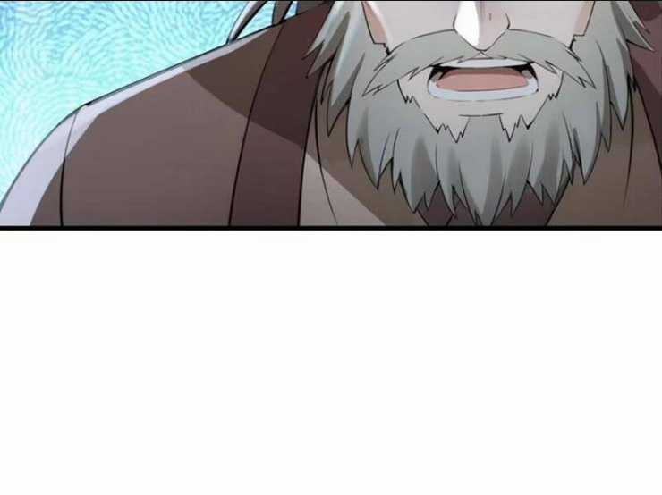 Thái Cổ Yêu Thánh Lấy Ta Làm Lô Đỉnh Chapter 22 trang 36