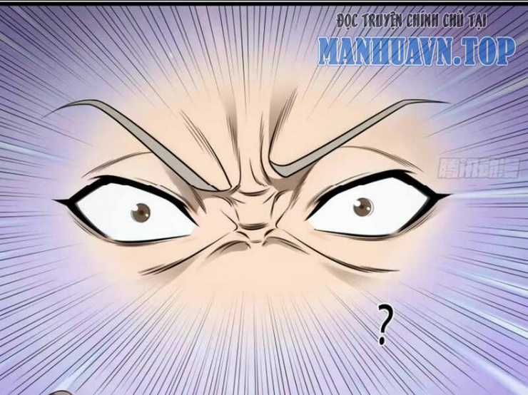 Thái Cổ Yêu Thánh Lấy Ta Làm Lô Đỉnh Chapter 22 trang 39