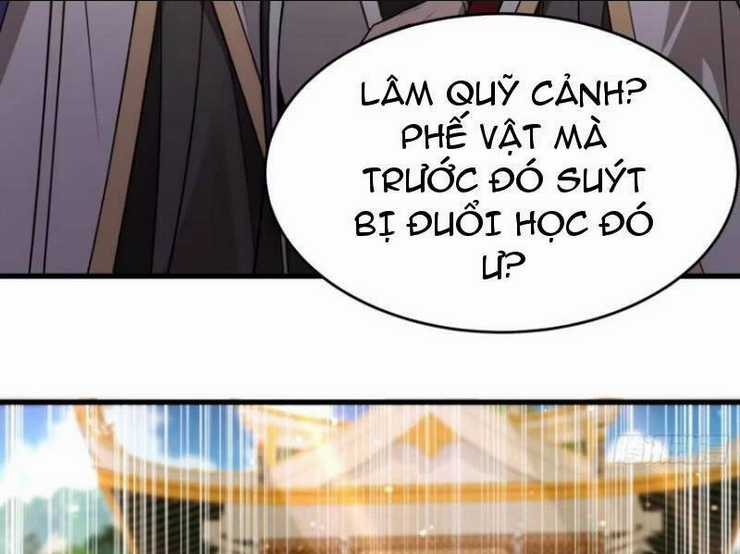 Thái Cổ Yêu Thánh Lấy Ta Làm Lô Đỉnh Chapter 22 trang 41